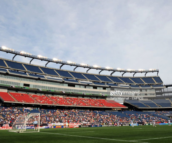 2023 Leagues Cup Round of 16: Queretaro FC vs New England Revolution preview: How to watch, team news, predicted lineups, kickoff time and ones to watch