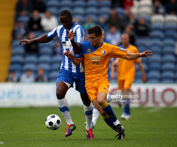 Mansfield Town vs Stockport County: League Two Preview, Gameweek 5, 2022
