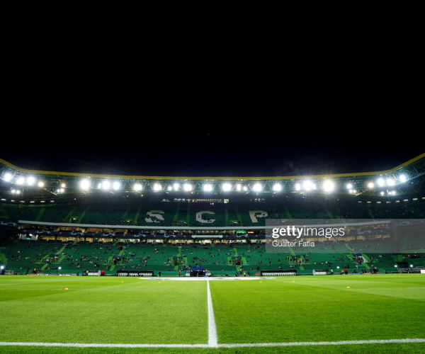 Sporting Lisbon vs Arsenal: UEFA Europa League Preview, Round of 16, 2023