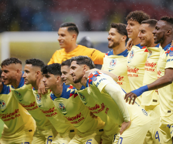 Previa FC Juárez vs Club América: El campeón llega a la frontera