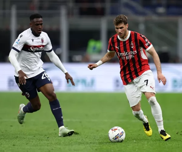 Roma chiama, la Coppa Italia risponde: Milan e Bologna per tornare sul trono