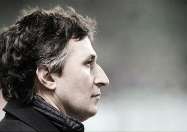 Udinese: podemos e indignados