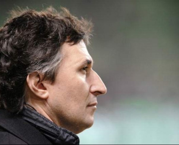 Bastianelli: "Gino Pozzo vuole riportare l'Udinese nelle posizioni che le competono"