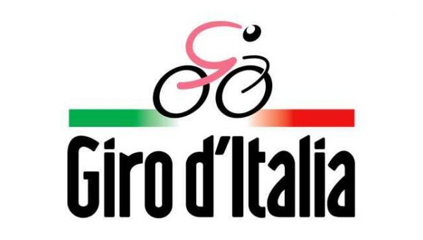 Giro d'Italia 2016, dall'Olanda a Torino. Sei gli arrivi in salita, decisive le Alpi piemontesi