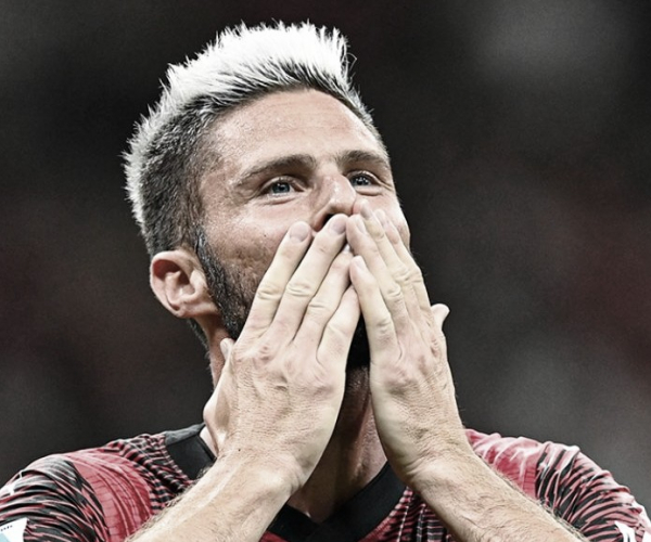 Com dois pênaltis, Milan goleia Torino pela segunda rodada do Campeonato Italiano