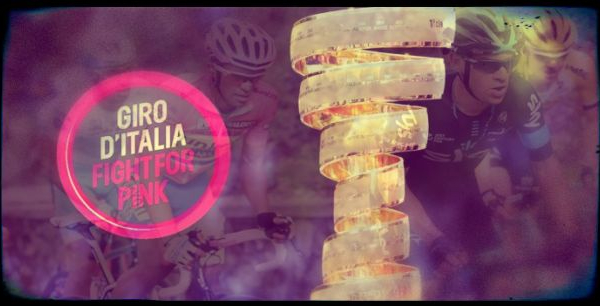 Giro de Itália 2015/Fight for Pink: contendedores, destaques e análises