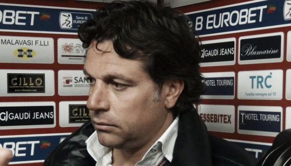 Cristiano Giuntoli è il nuovo direttore sportivo del Napoli