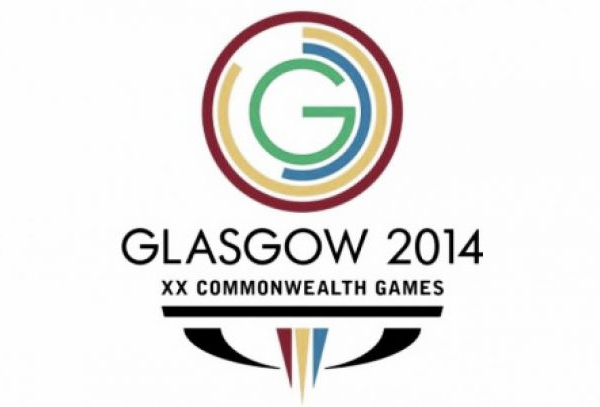 Présentation des Jeux du Commonwealth 2014