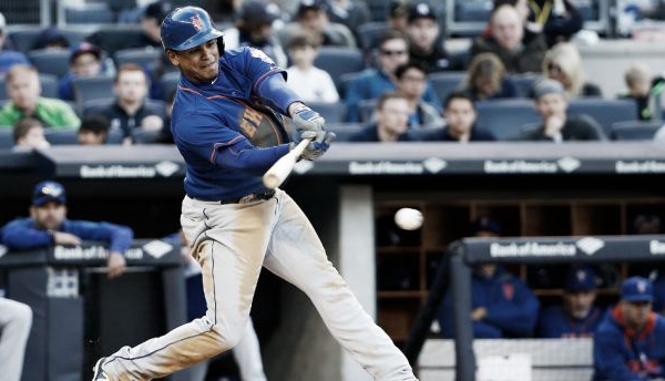 Resumen de la semana: Mets y Yankees, dueños del Este