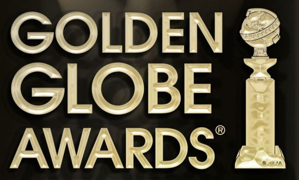 Nominaciones a los Globos de Oro 2015: 'Fargo' y 'True Detective' parten como favoritas