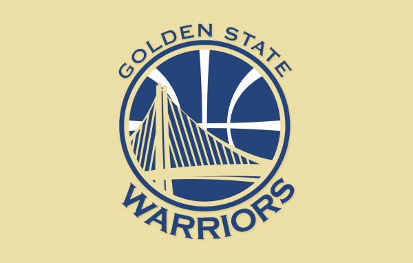 Nba Preview, ep. 21: i Golden State Warriors
