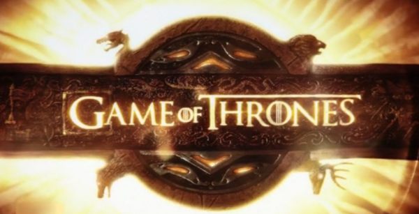 Game Of Thrones S5 E1: The Wars To Come