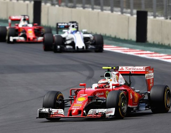 Annus Horribilis Ferrari: cosa non ha fuzionato a Maranello