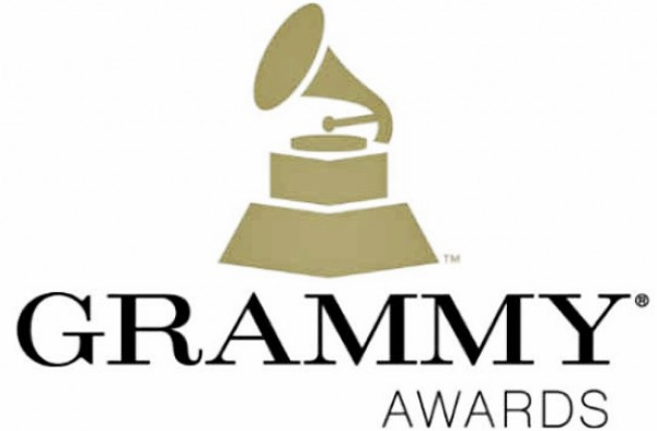 Los Premios Grammy se fueron para Marte