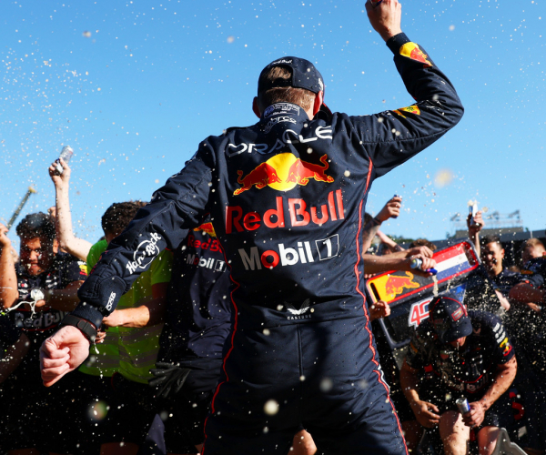 Imola al Max