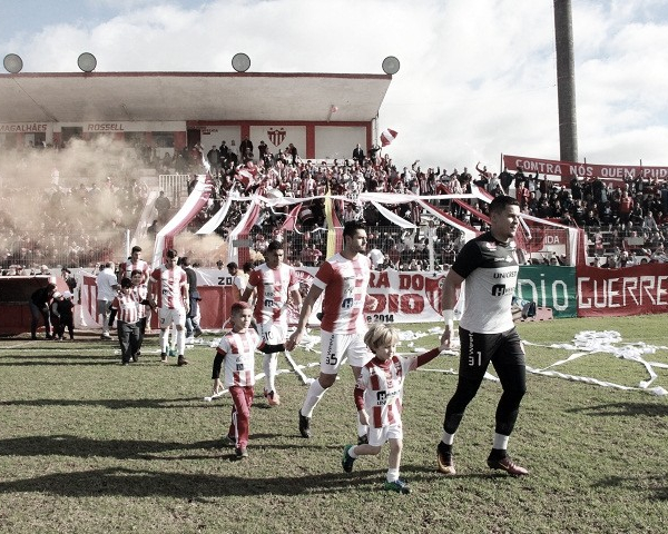 Guarany Futebol Clube