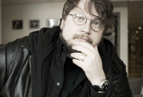 Guillermo del Toro ya no dirigirá 'La Bella y la Bestia' de Warner Bros