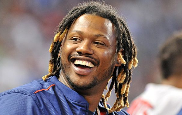 How Will Hanley Ramirez Playing First Affect Red Sox?