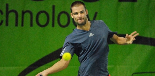 Mikhail Youzhny Vows To Continue Playing After Poor 2015 Season