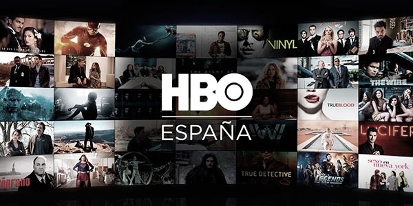 12 series que llegan a HBO España durante junio