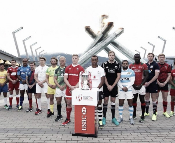 Vancouver Sevens preview - Who will be the cream of the crop in Canada?