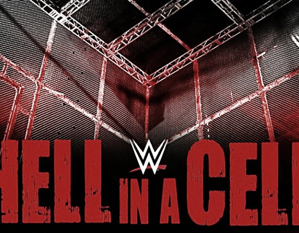 WWE Hell in a Cell Preview 2016