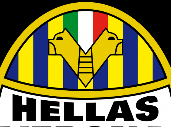 Hellas Verona: piace Krafth del Bologna, Zuculini va al River Plate