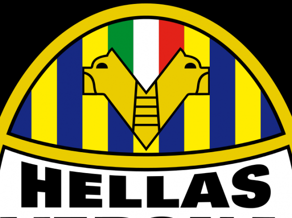 Hellas Verona: Pecchia prepara i suoi per la Sampdoria, il presidente Setti parla ai tifosi