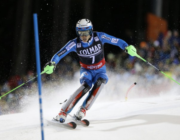 Sci Alpino - Zagabria, slalom maschile: i pettorali di partenza, si rinnova la sfida Hirscher - Kristoffersen