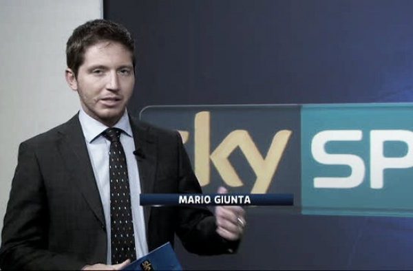 Esclusiva, Mario Giunta si racconta: "Atalanta modello europeo. L'Italia calcistica sta crescendo"
