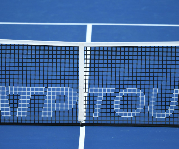 ATP announces Safeguarding Review