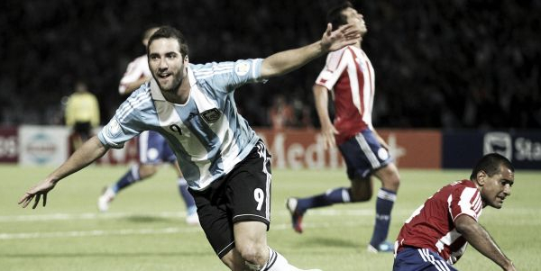 Copa America, giorno d'esordio per l'Argentina. Ma occhio al Paraguay