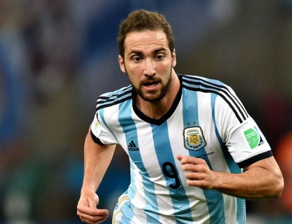 Qualificazioni Mondiali, Argentina: le scelte del Tata Martino