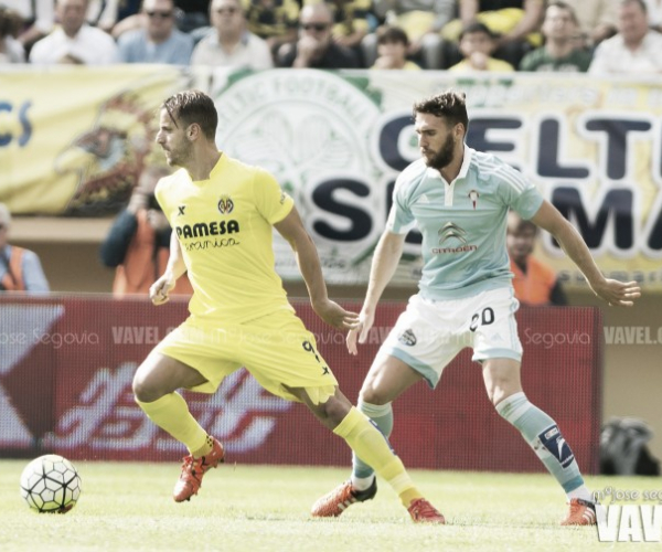 El Villarreal visita un estadio maldito para los amarillos