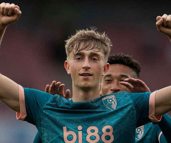 Huijsen, il desiderio del Real Madrid