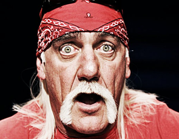 When will Hulk Hogan return to WWE?