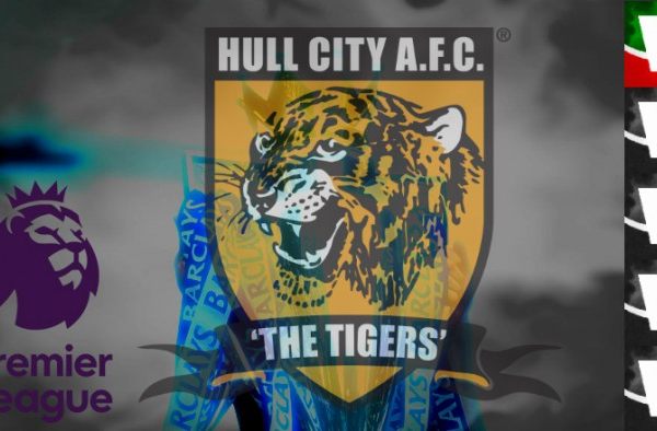 Premier League 2016/17, Hull City: poche tigri, ammaestrate ma senza guida