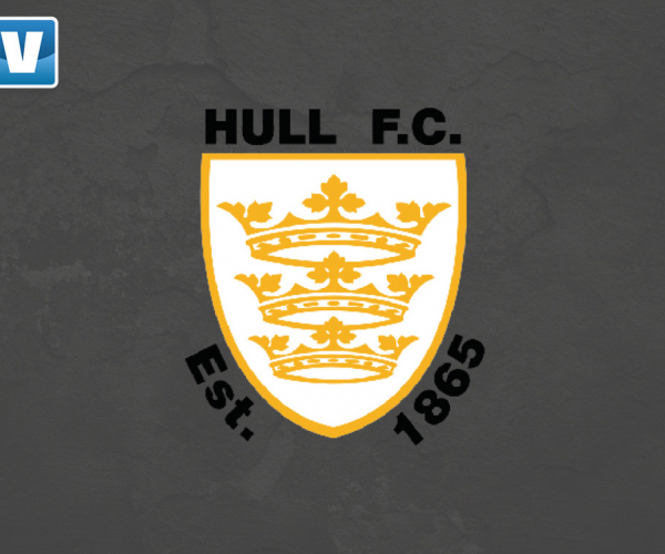 Super League Preview: Hull FC