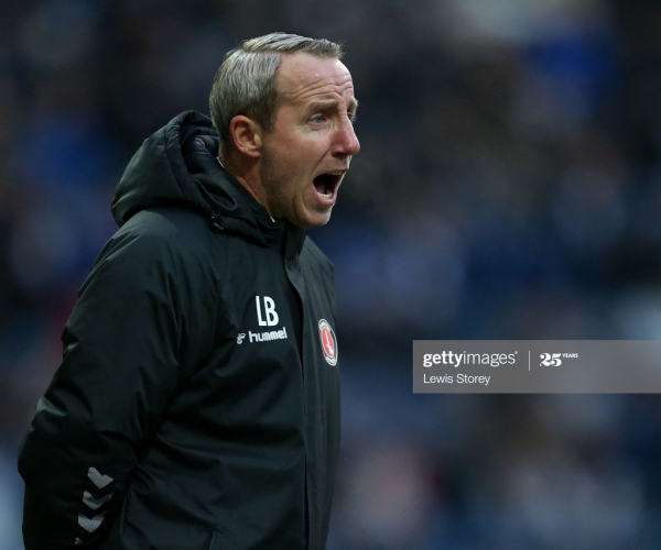 Charlton Athletic vs Millwall preview: Addicks look to boost survival hopes in South London derby