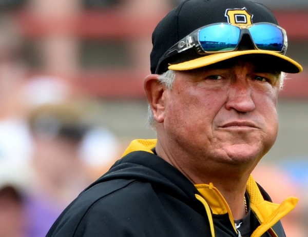 Pittsburgh Pirates 2016 Season Outlook: How Far Can They Go?