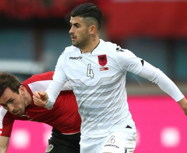 Albania, buona la prima: De Biasi batte di rimonta il Qatar 3-1