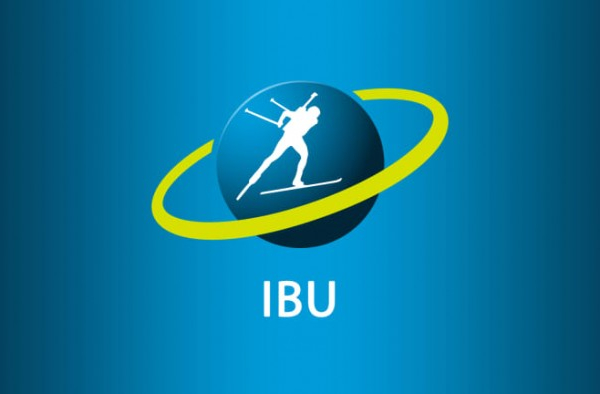 Biathlon - Annecy-Le Grand Bornand, sprint maschile a J.Boe
