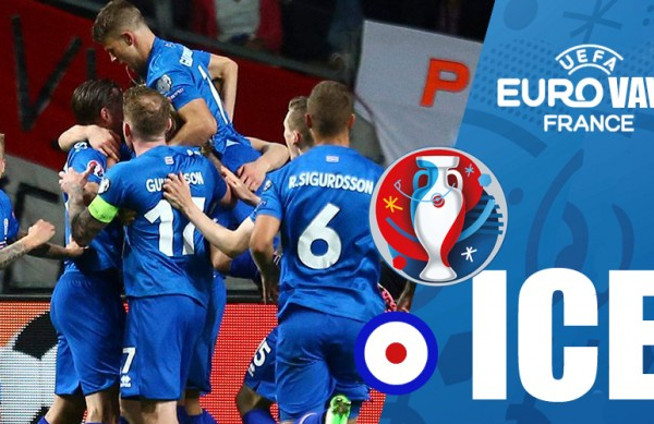 Euro 2016, gruppo F: l'Islanda di Lagerback tra geyser, paradossi ed alcolismo