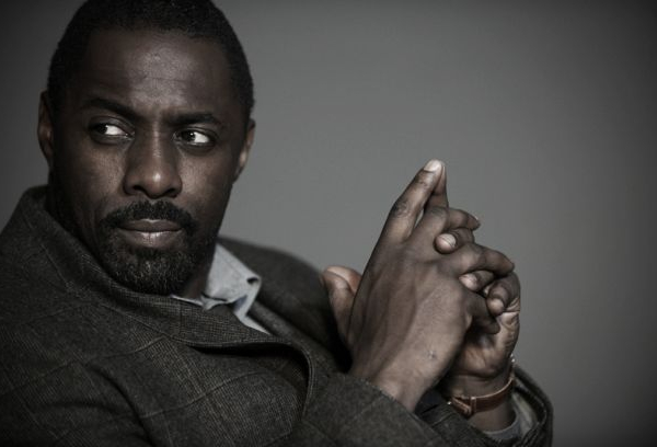 Idris Elba, ¿futuro Apocalipsis en 'X-Men'?