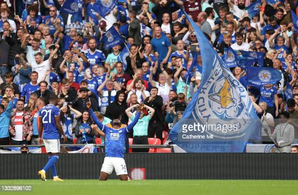 Leicester City vs Napoli: Pre-match Analysis