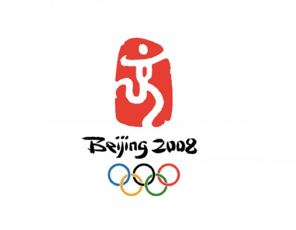 Vavel Volley Olimpia Story - Pechino 2008