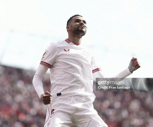 Previa UD Almería vs Sevilla FC: triunfar para seguir en alza