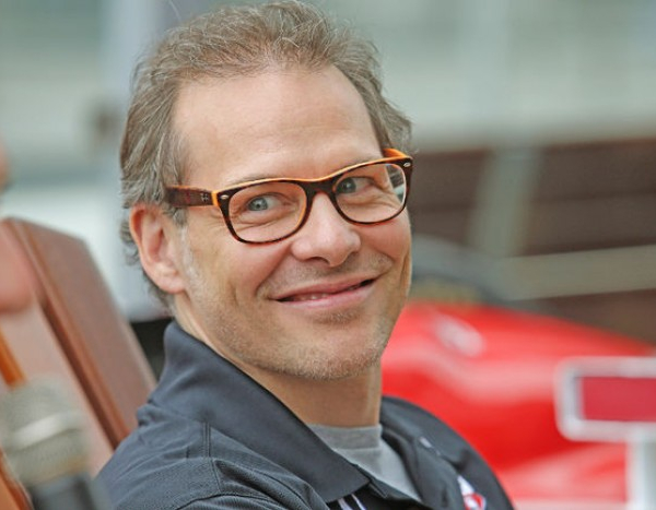 F1, Jacques Villeneuve: "A Montecarlo Verstappen ha sbagliato"