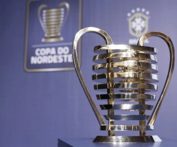 Última rodada da Copa do Nordeste: o que está em jogo no Grupo B?