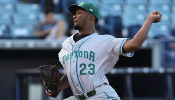 Florida State League (A+) Championship Preview